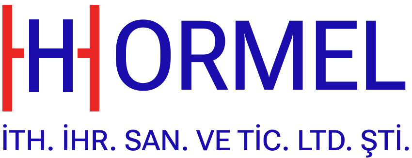 OUR Logo